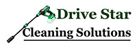 Drive Star Cleaning Solutions